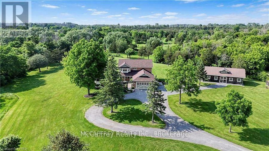 4291 Old Hwy 2  Belleville (Belleville Ward) ON K8N 4Z4 photo