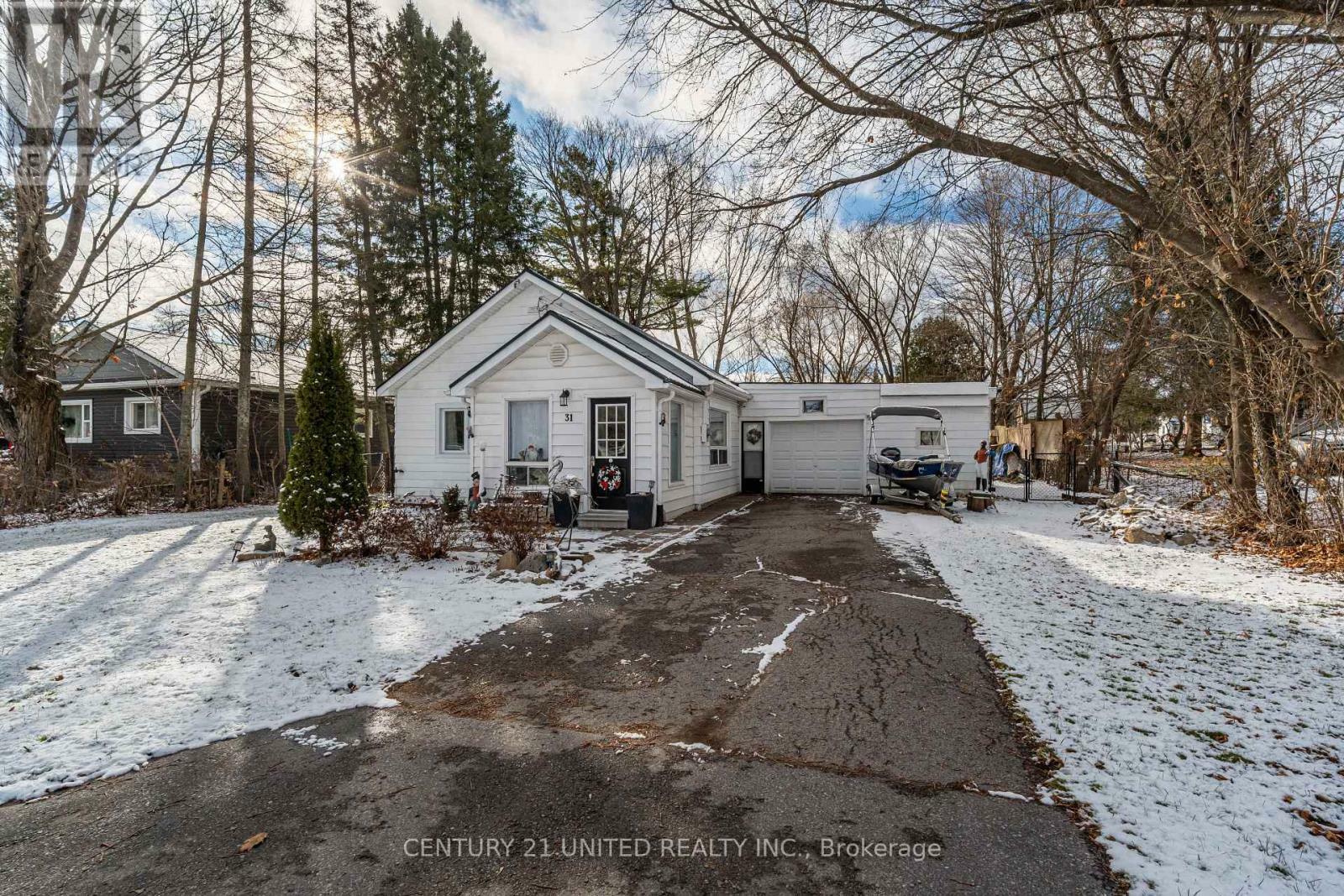 31 Pearce Street  Marmora and Lake (Marmora Ward) ON K0K 2M0 photo