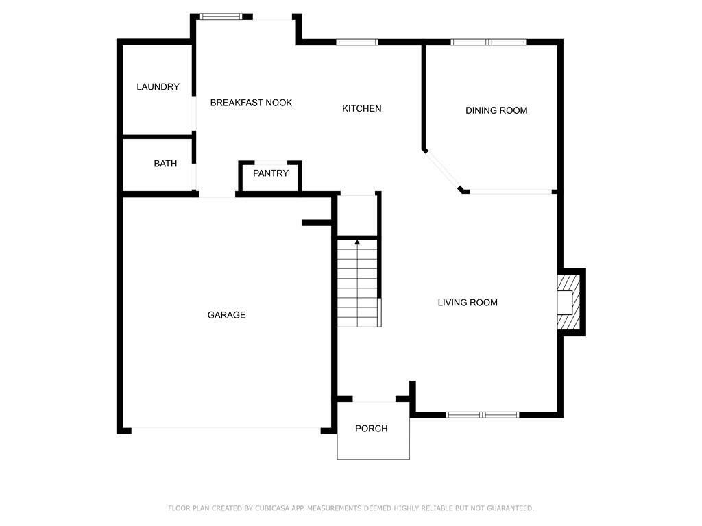 Property Photo:  1558 Autumn Wood Trail  GA 30518 