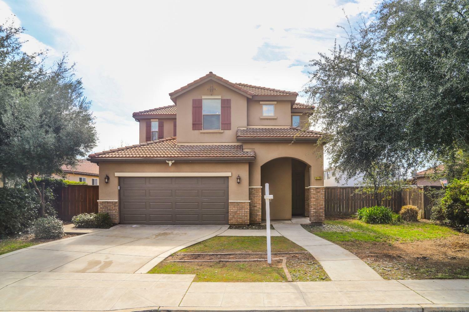 Property Photo:  5775 W Willis Avenue  CA 93722 