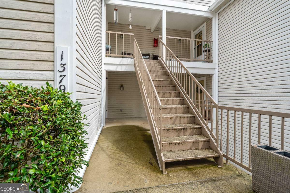 Property Photo: 1379 Keys Lake Drive NE GA 30319