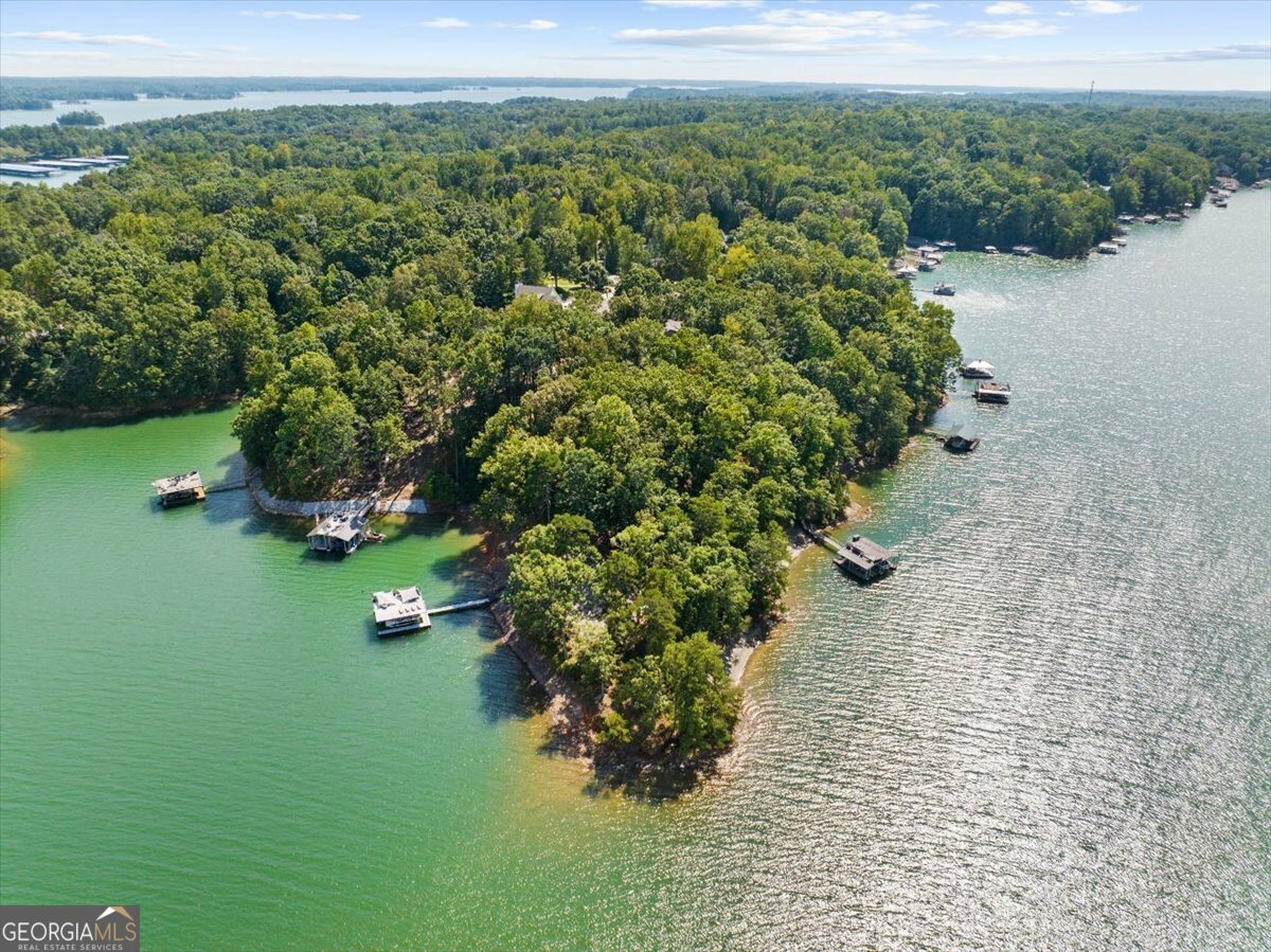 Property Photo: 9380 Raldon Road GA 30506