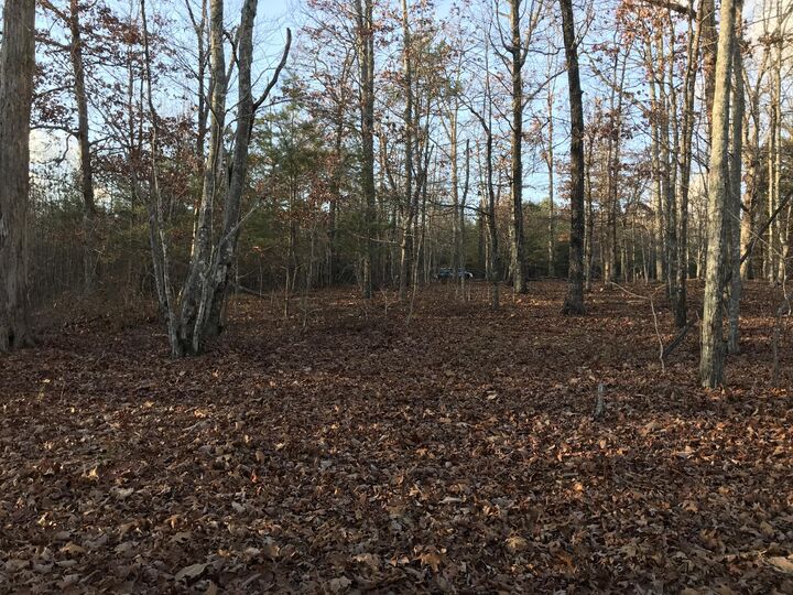 Property Photo:  1 Vista View Drive S  TN 37327 