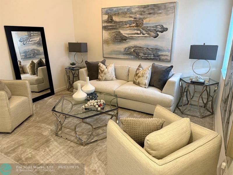 Property Photo: 21074 NE 8 Avenue 0 FL 33179