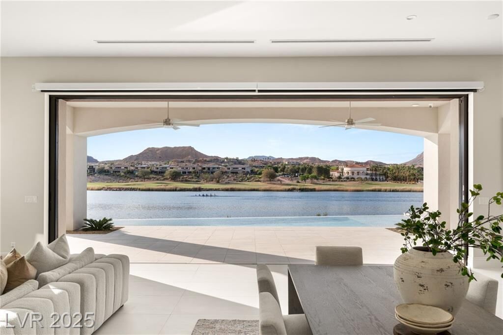 Property Photo:  32 Grand Corniche Drive  NV 89011 