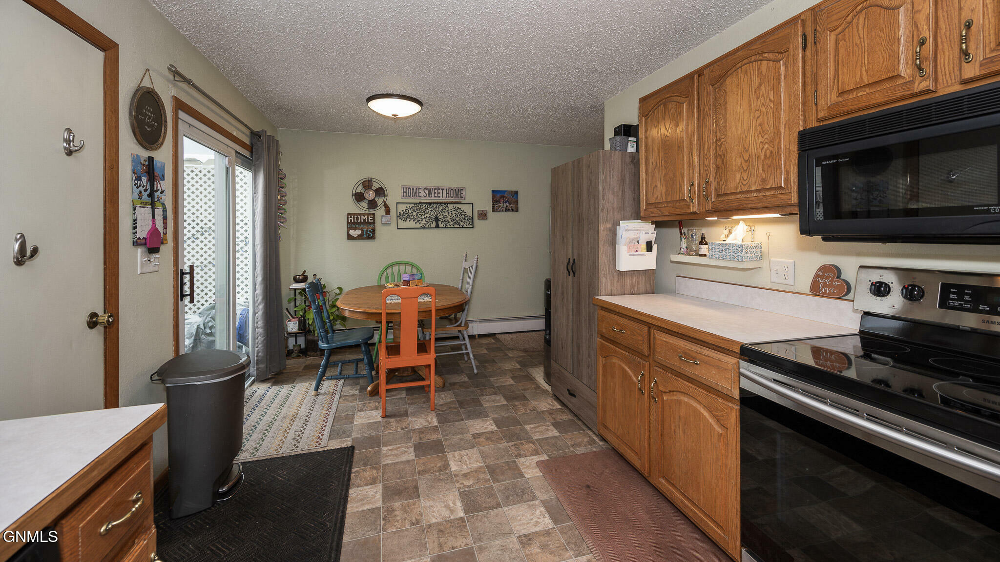 Property Photo:  154 Boise Avenue  ND 58504 