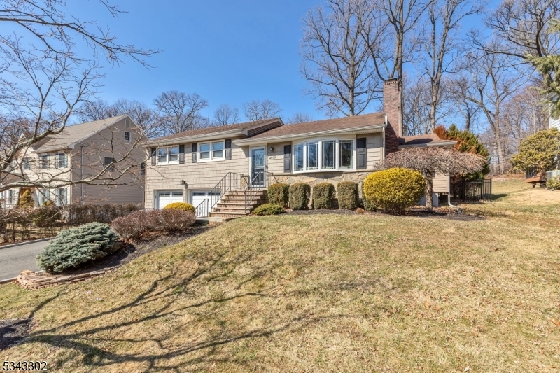 Property Photo:  2689 Skytop Dr  NJ 07076 