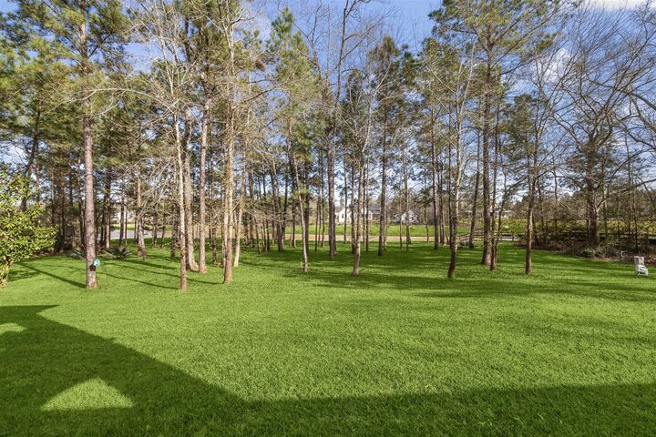 Property Photo:  23421 Cannondale Loop  TX 77316 