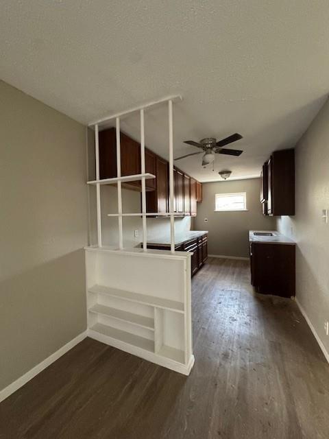 Property Photo: 4706 Yellowstone Boulevard 25 TX 77021
