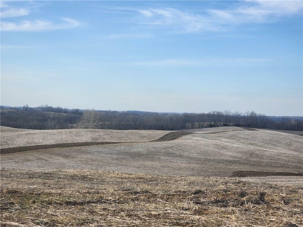 Property Photo:  11901 N County Rd M Highway  MO 64440 