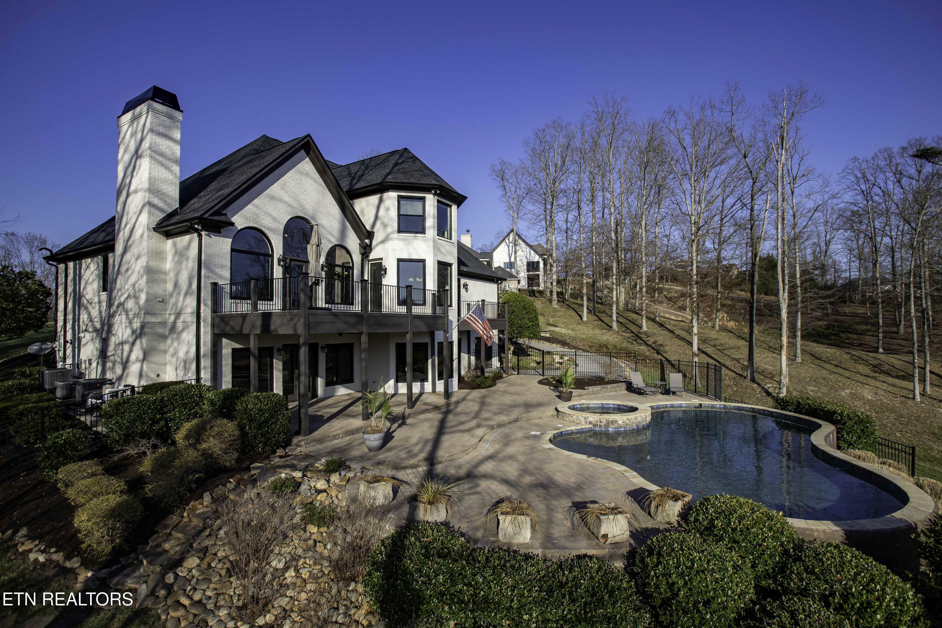 Property Photo:  120 Wedgewood Drive  TN 37772 