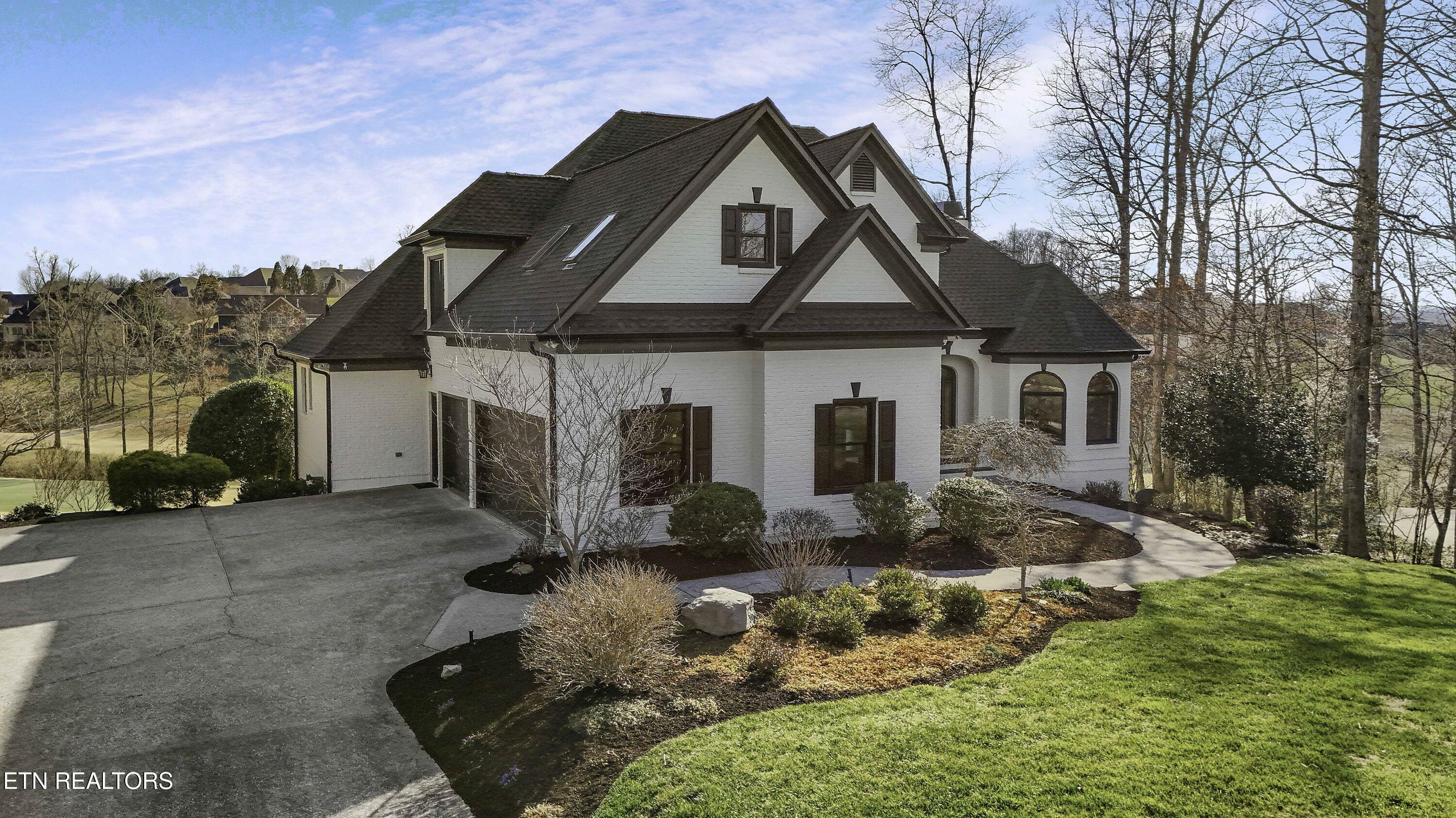 Property Photo:  120 Wedgewood Drive  TN 37772 