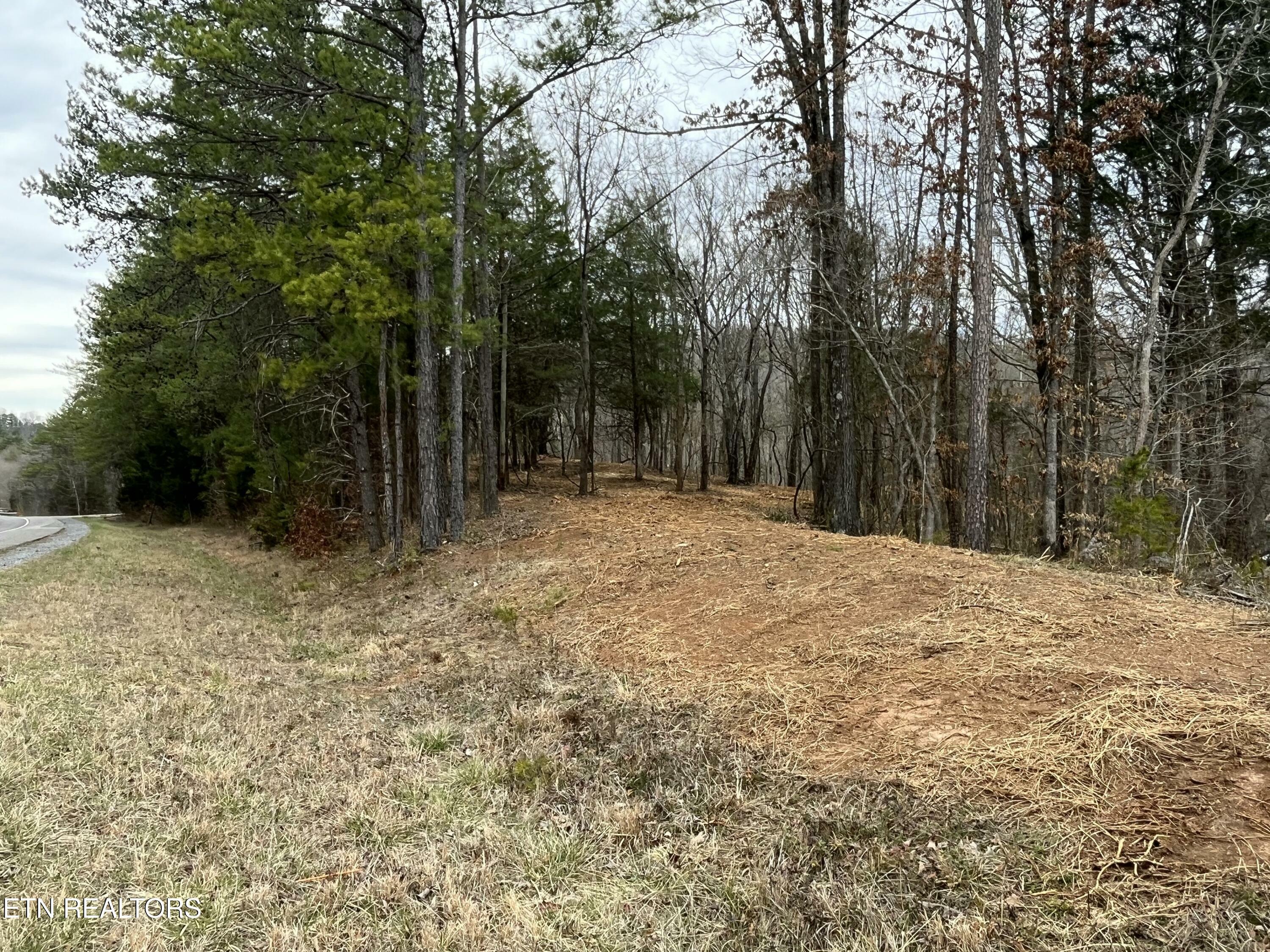 Property Photo:  16511 Hwy 72  TN 37774 