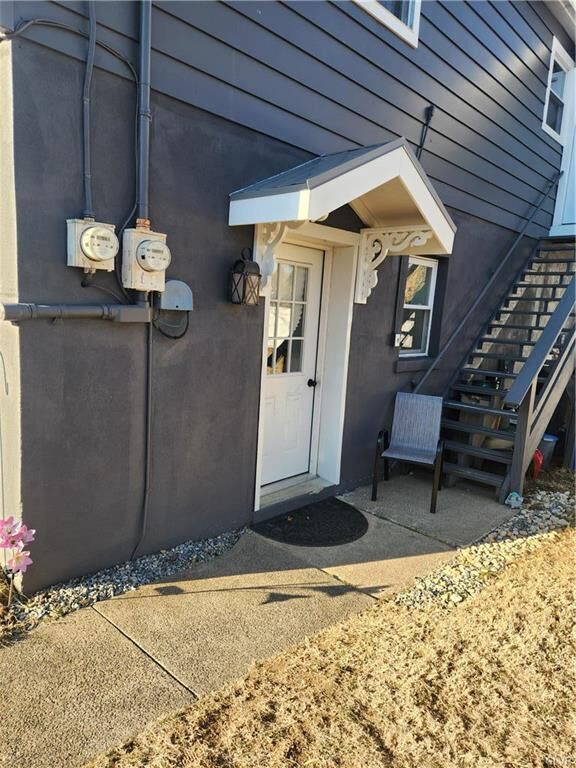 45607 Lanark Road  Upper Saucon Twp PA 18034 photo