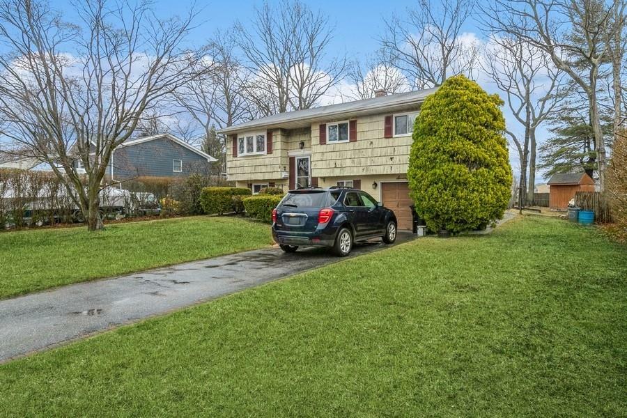 Property Photo: 75 Harvest Lane NY 11795
