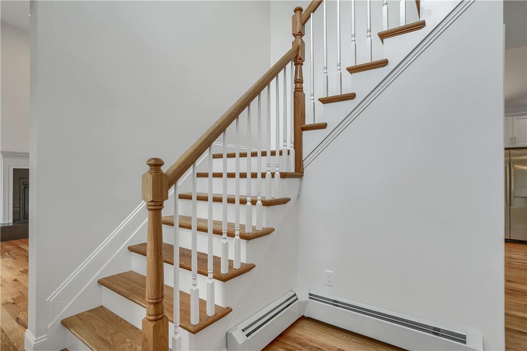 Property Photo: Lot 14 Sawyer Way NY 12589