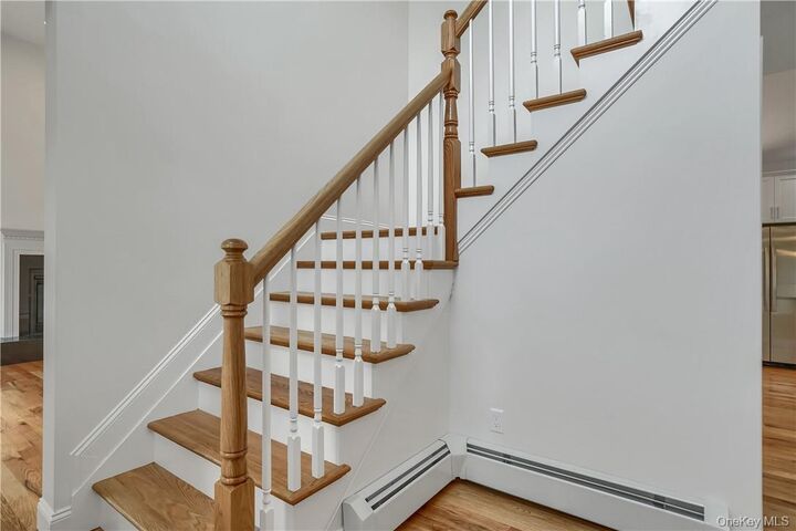 Property Photo: Lot 14 - 31 Sawyer Way NY 12589