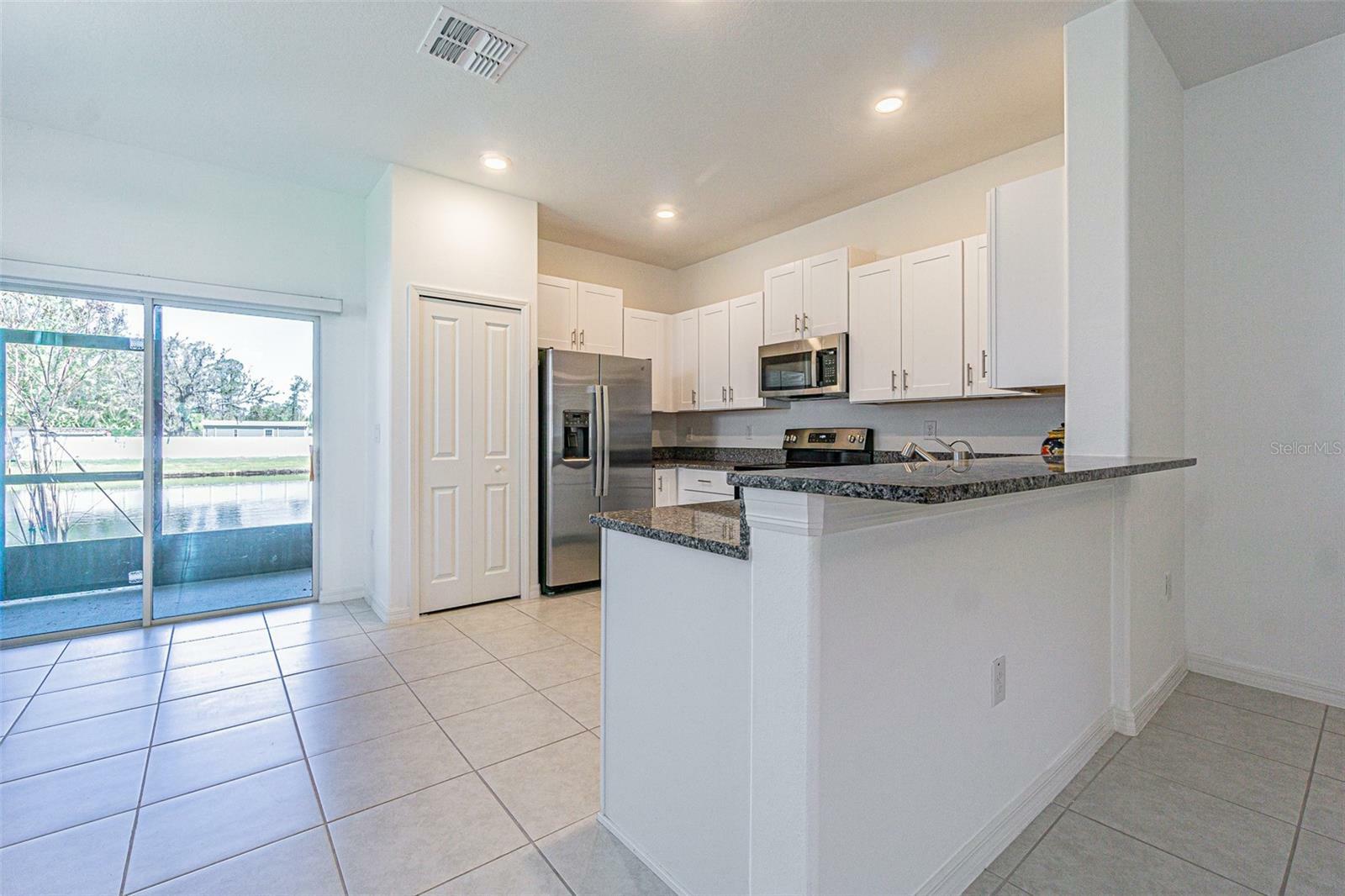 Property Photo:  21385 Darter Road  FL 34638 