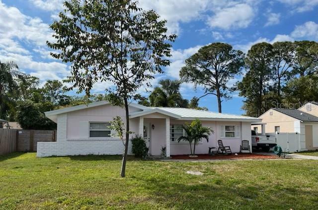 Property Photo:  1740 Grove Drive  FL 33759 