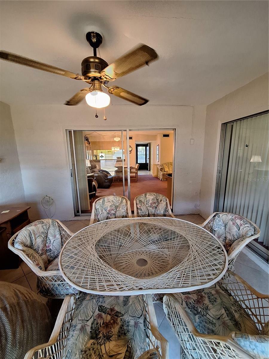 Property Photo:  1010 Bowsprit Lane 0  FL 34691 