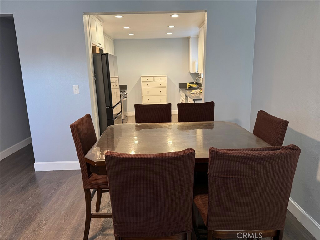 Property Photo:  1515 E O Street  CA 90744 
