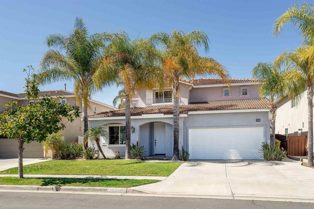 38237 Sherwood Street  Murrieta CA 92562 photo