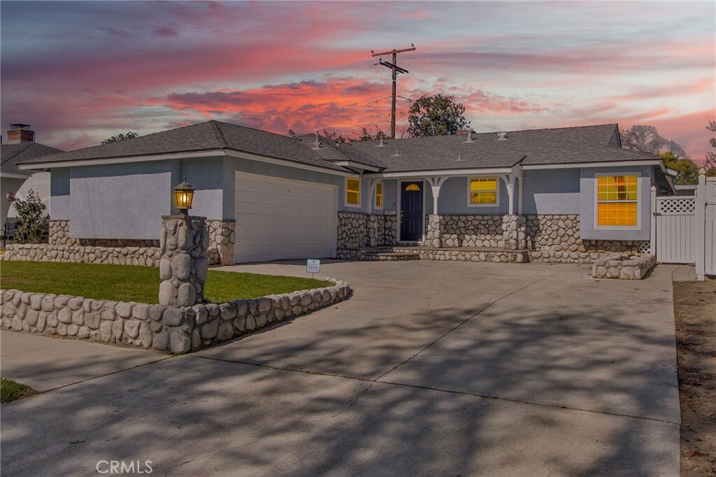 Property Photo:  15275 Cedarsprings Drive  CA 90603 