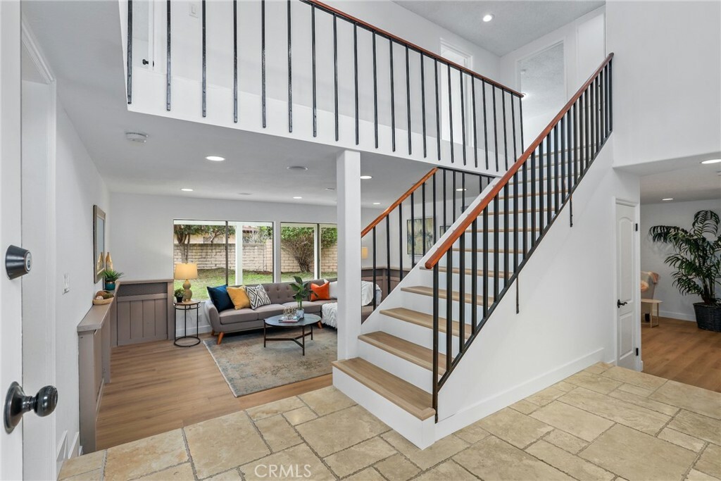 11328 Felson Street  Cerritos CA 90703 photo