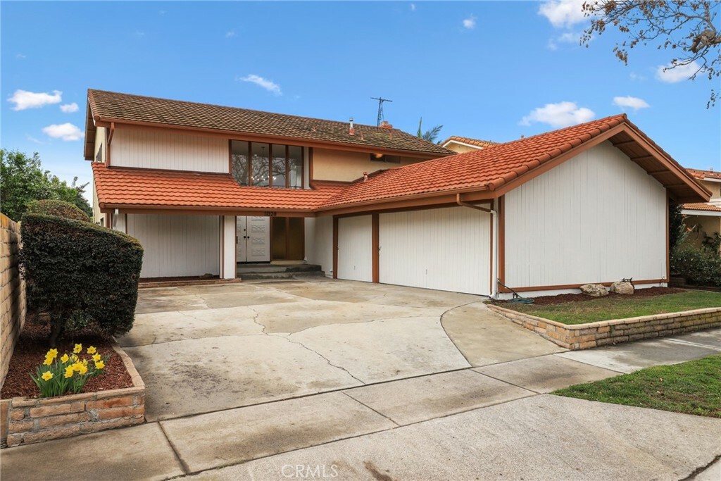 11328 Felson Street  Cerritos CA 90703 photo