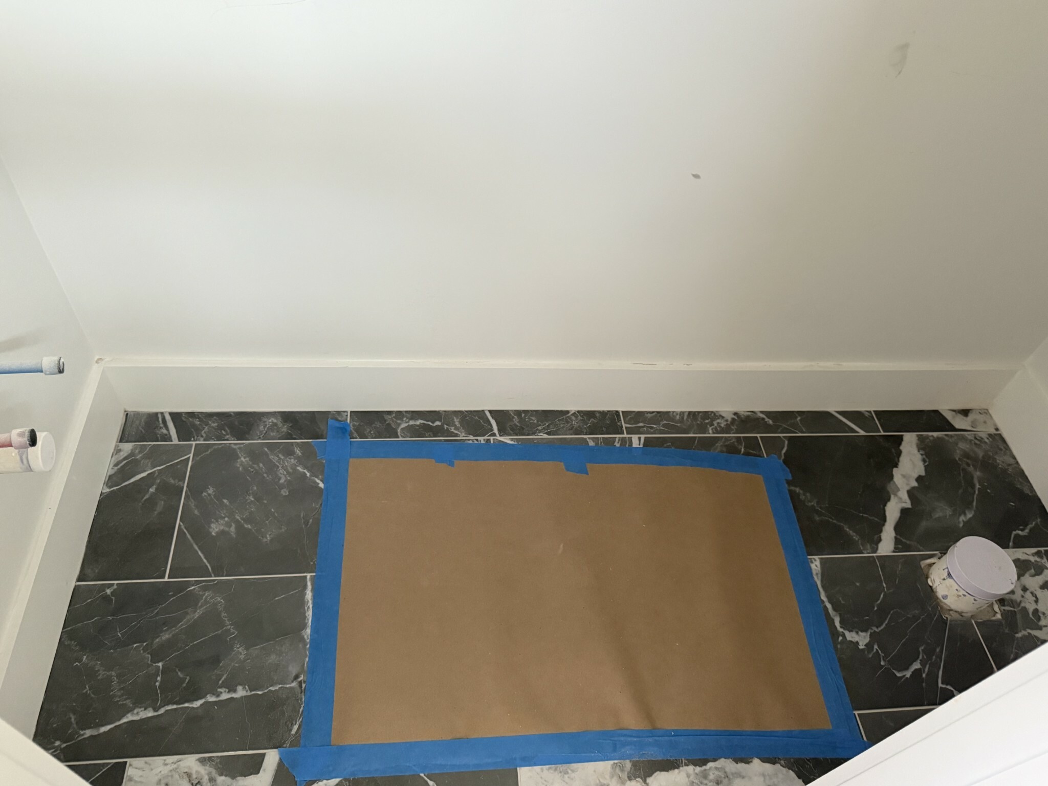 Property Photo: 37 Charleston Cove TN 37043