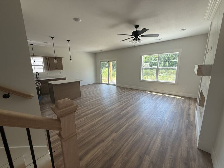 Property Photo: 37 Charleston Cove TN 37043