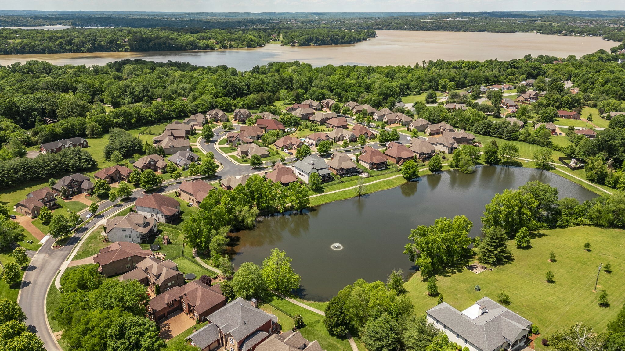 1013 Five Coves Trce  Gallatin TN 37066 photo