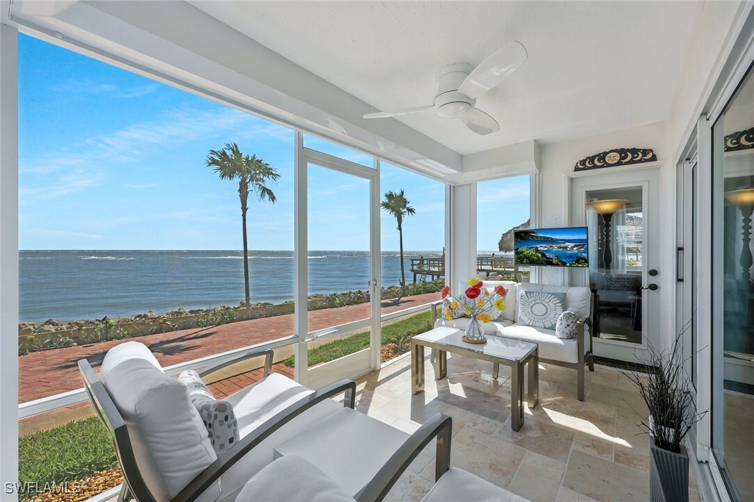 1014 S Collier Boulevard 125  Marco Island FL 34145 photo
