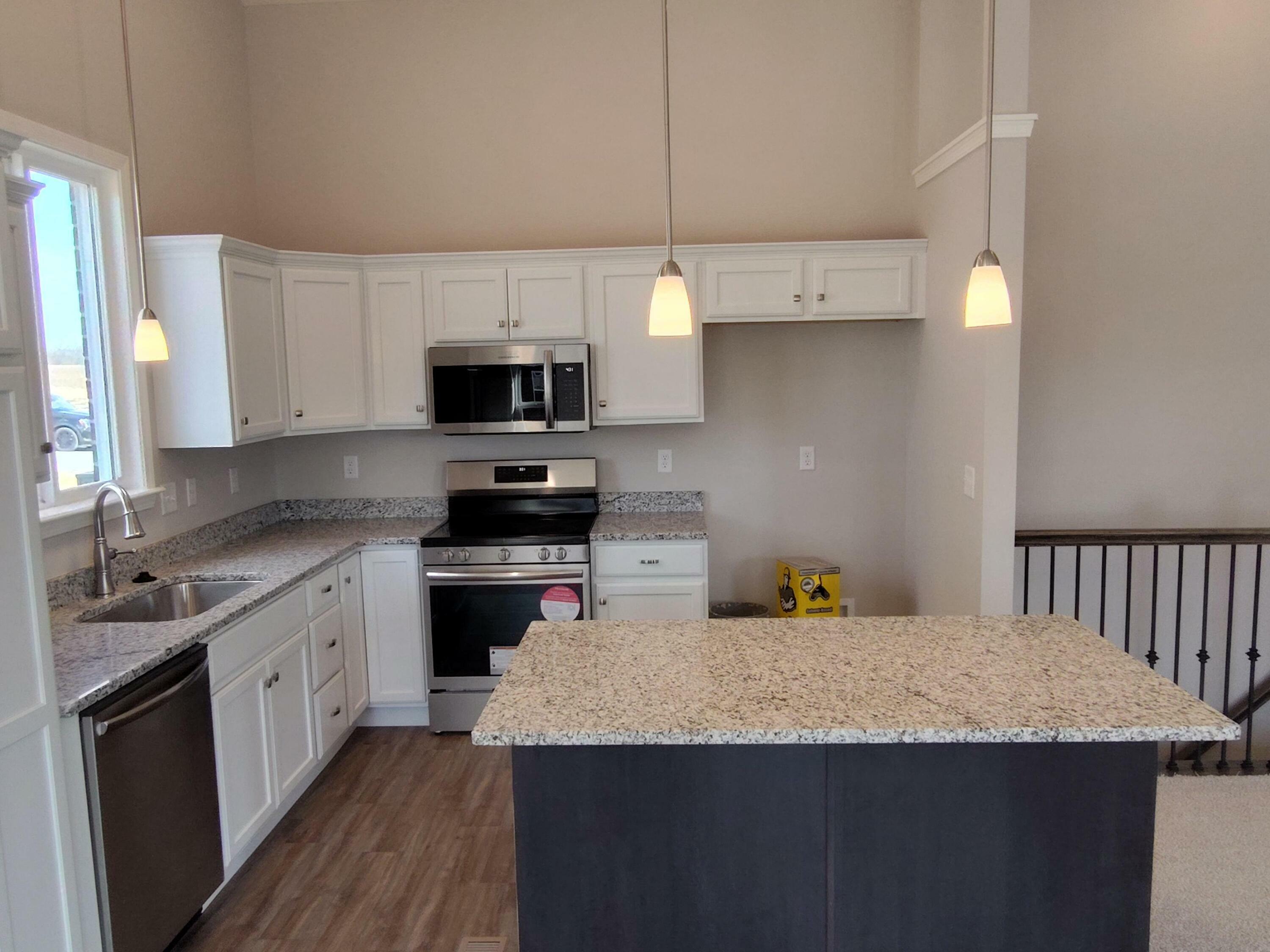 Property Photo: 10720 Melbury Court KY 41051