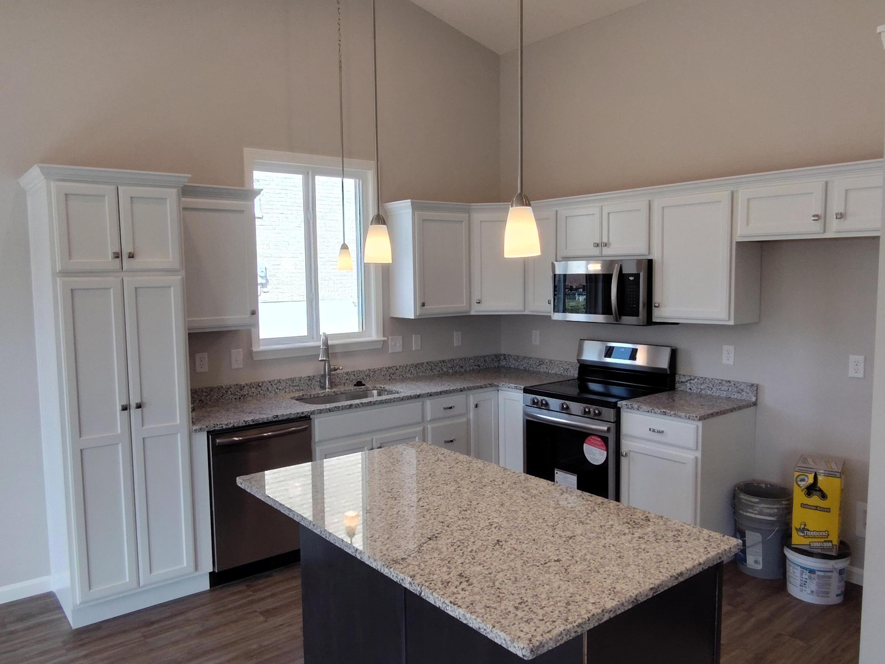 Property Photo: 10720 Melbury Court KY 41051