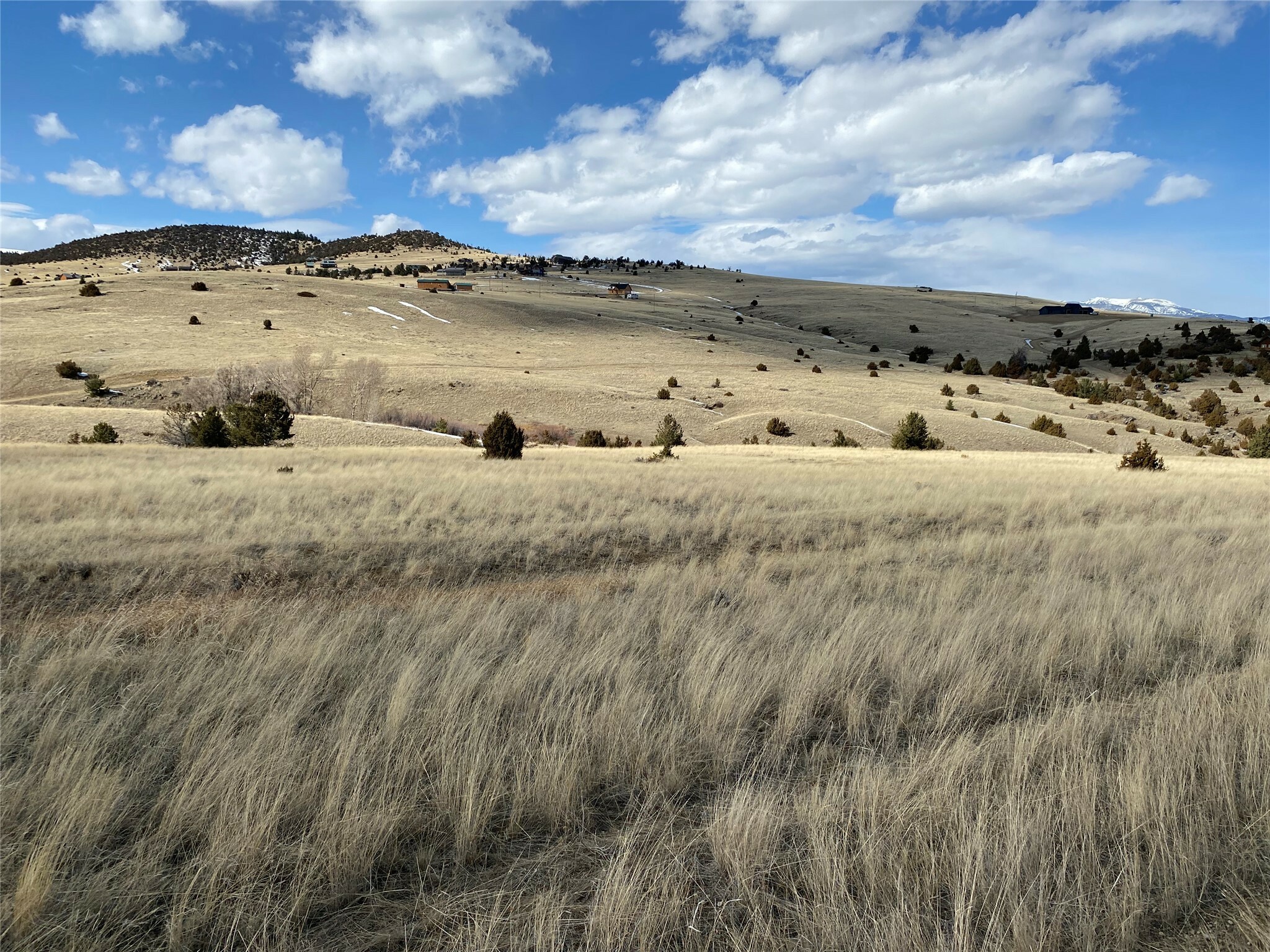 Tbd Shining Mountains Loop Road  Ennis MT 59729 photo