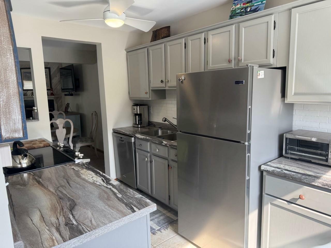 Property Photo: 8344 Tuxedo Road # 337 MN 56359