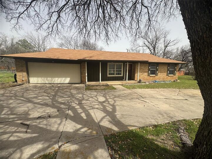 104 Hickory Lane  Hickory Creek TX 75065 photo