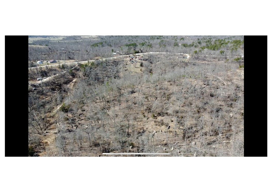 Property Photo: Sheppard Pl Road AR 72756