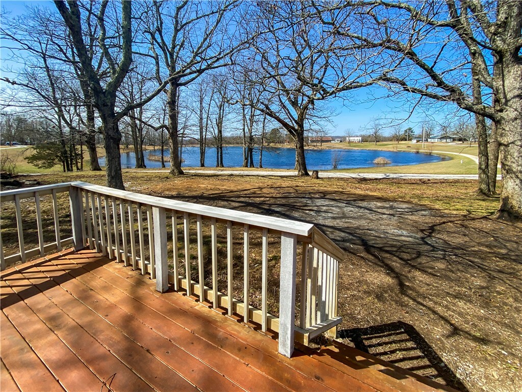 Property Photo: 17324 Ar 7 Hwy South AR 72856