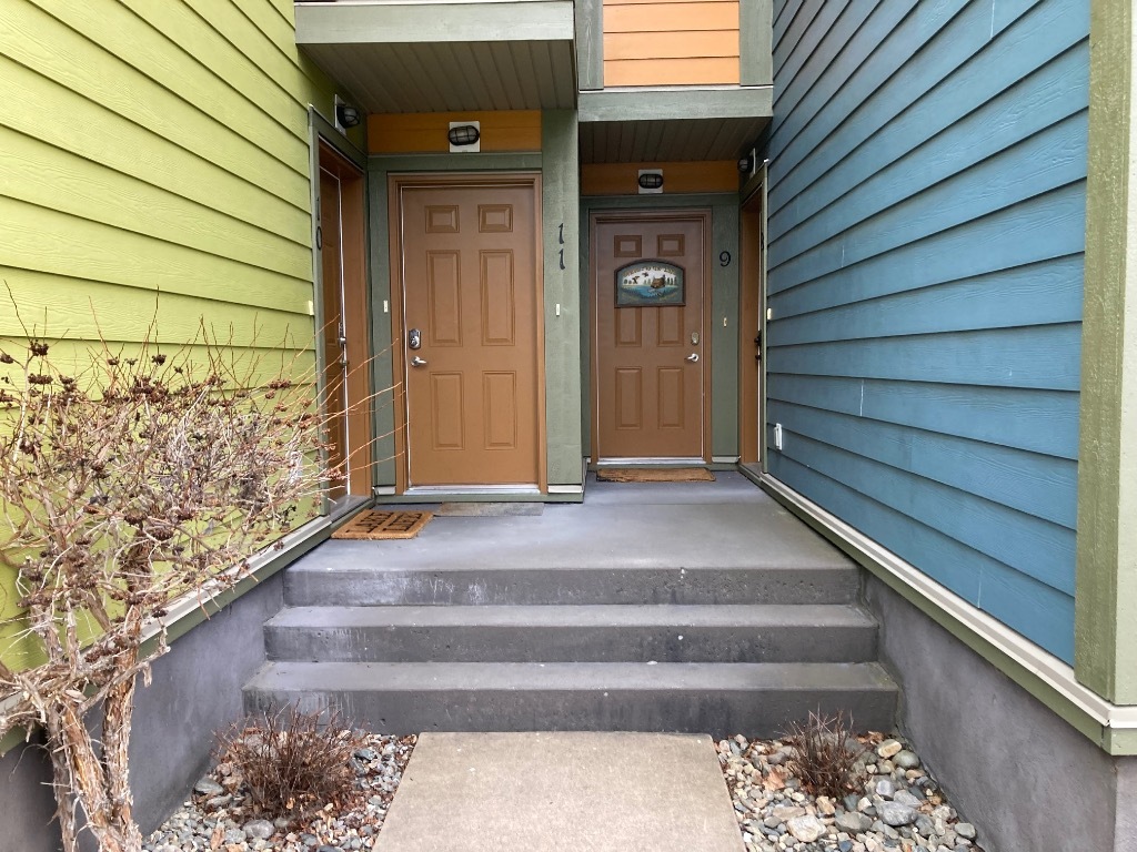 Photo de la propriété: 1134 Pine Grove Road 9 BC V0E 1M5