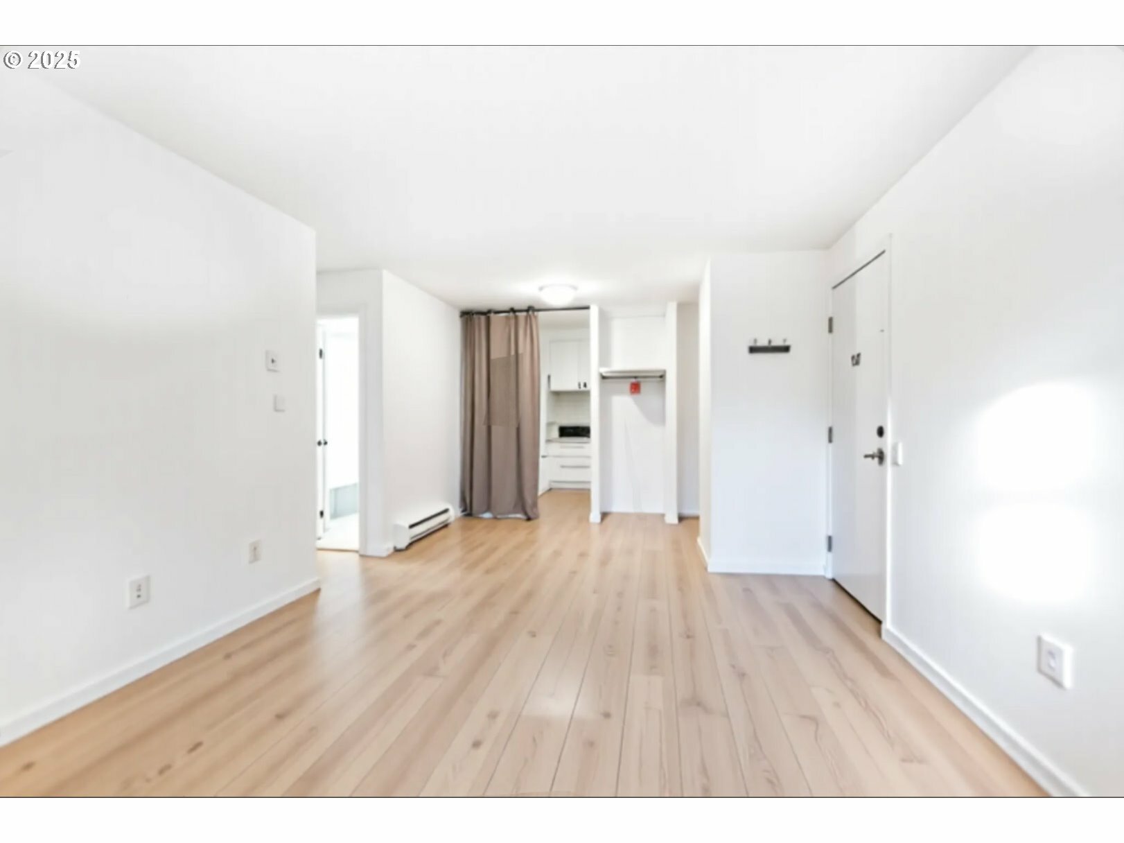Property Photo: 5482 SW Alger Ave 17 OR 97005
