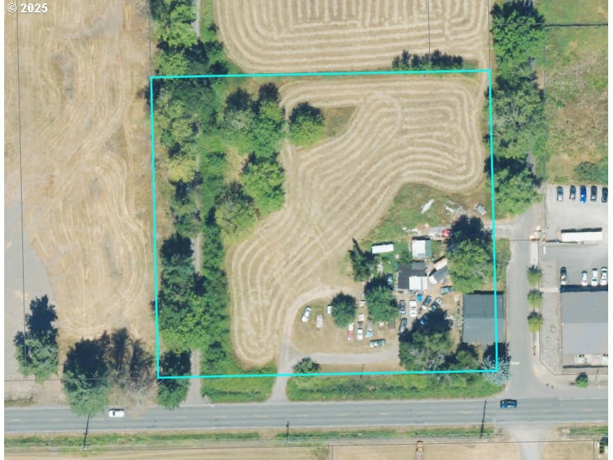 2312 SE Eaton Blvd  Battle Ground WA 98604 photo