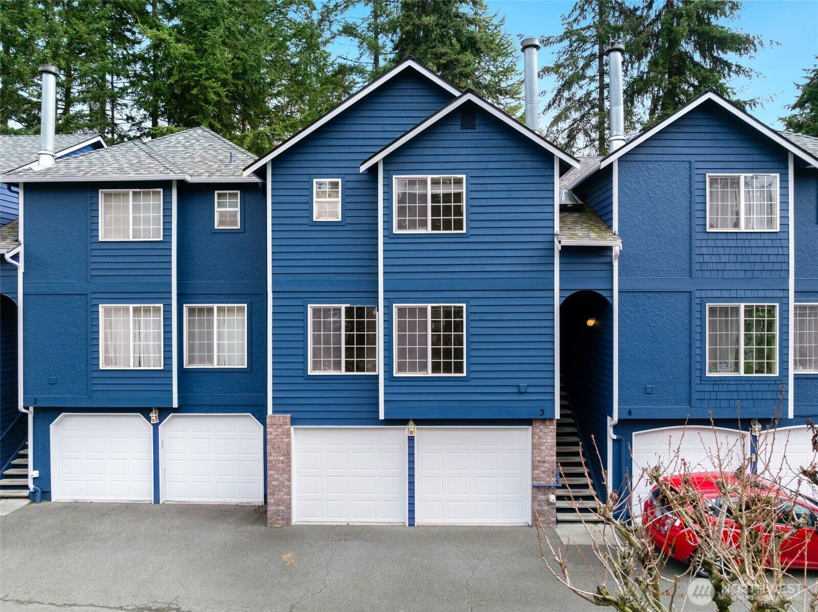 23317  Edmonds Way 3  Edmonds WA 98026 photo