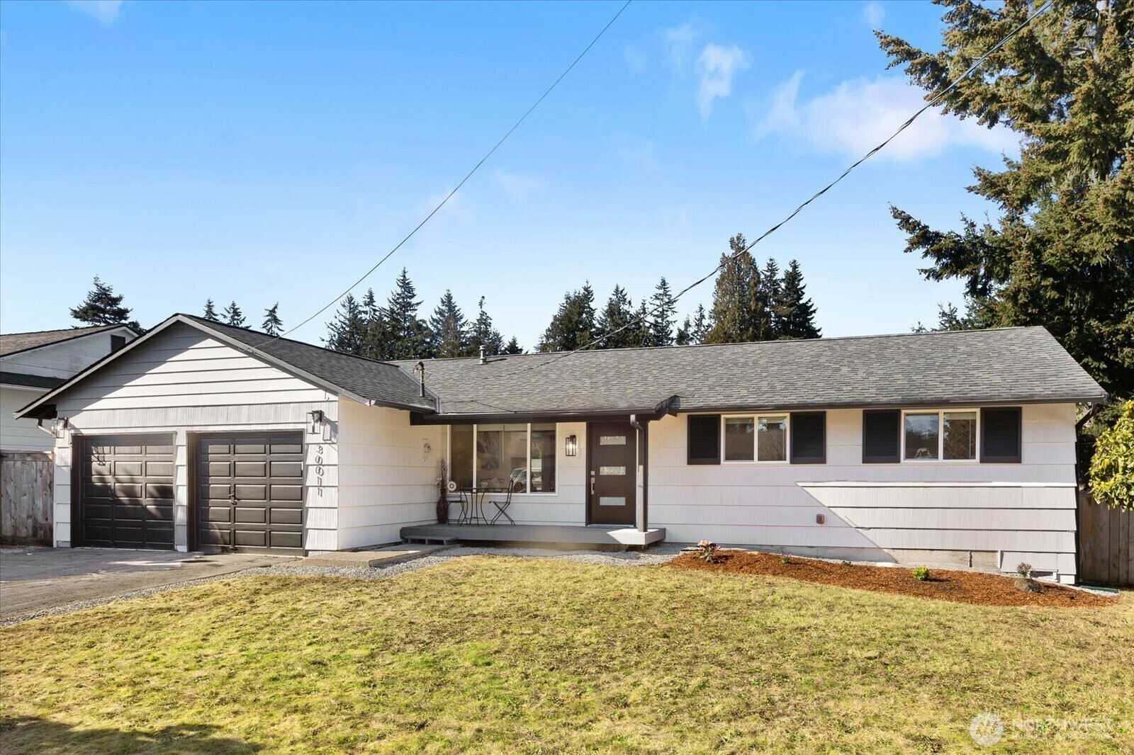 Property Photo:  30011  5th Avenue SW  WA 98023 