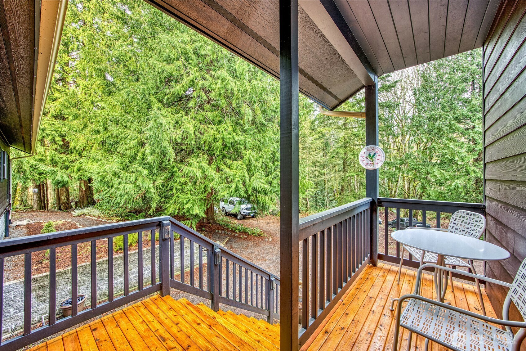 Property Photo:  7782  Beaver Valley Road 98325  WA 98325 