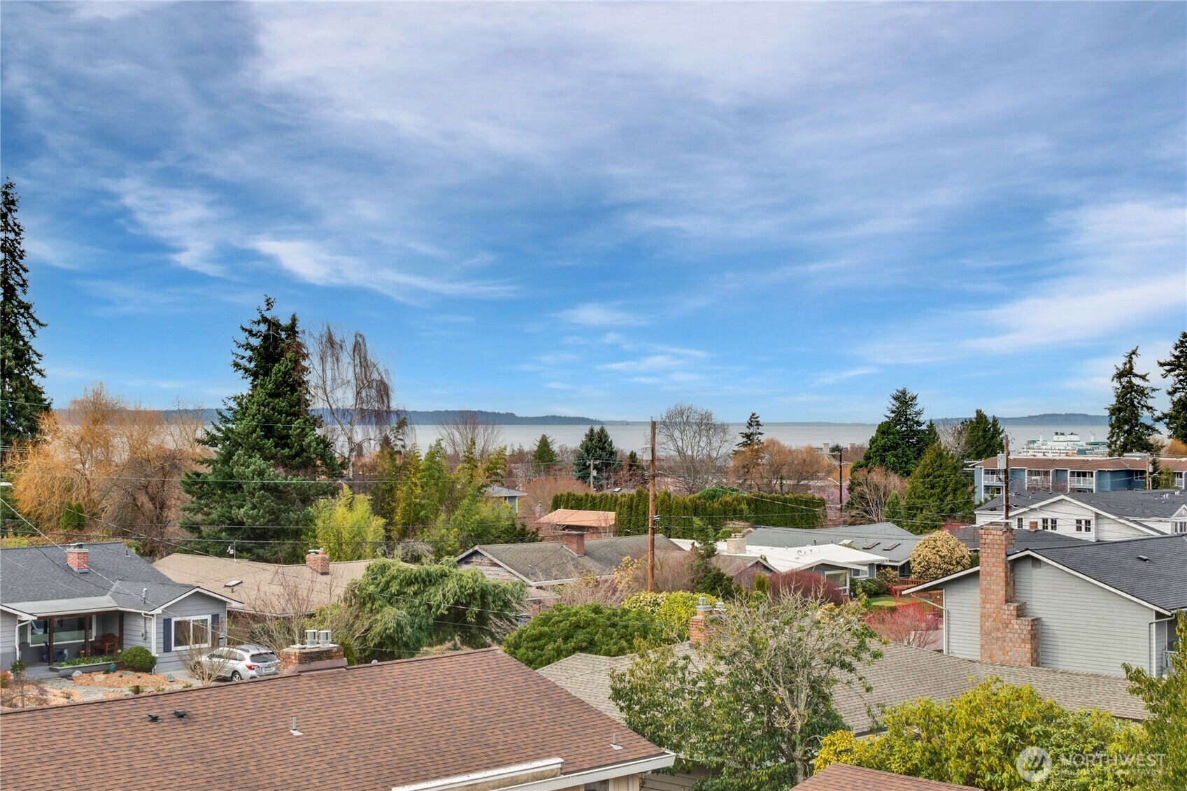 900  5th Avenue S 100  Edmonds WA 98020 photo