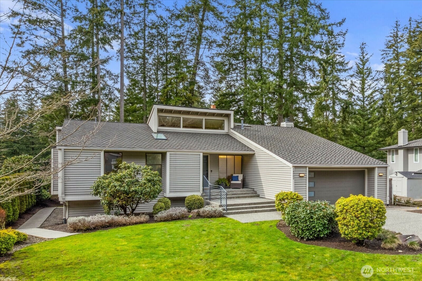 Property Photo:  14902  24th Avenue SE  WA 98012 