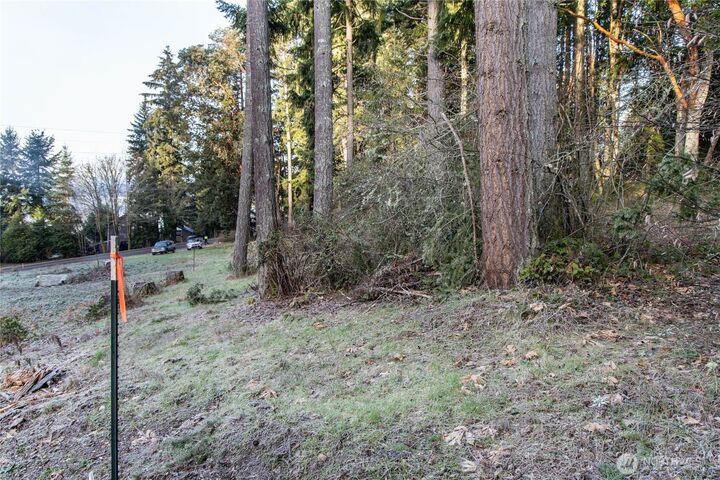 Property Photo:  0  Lemolo Shore, Parcel 3-006 Drive NE  WA 98370 