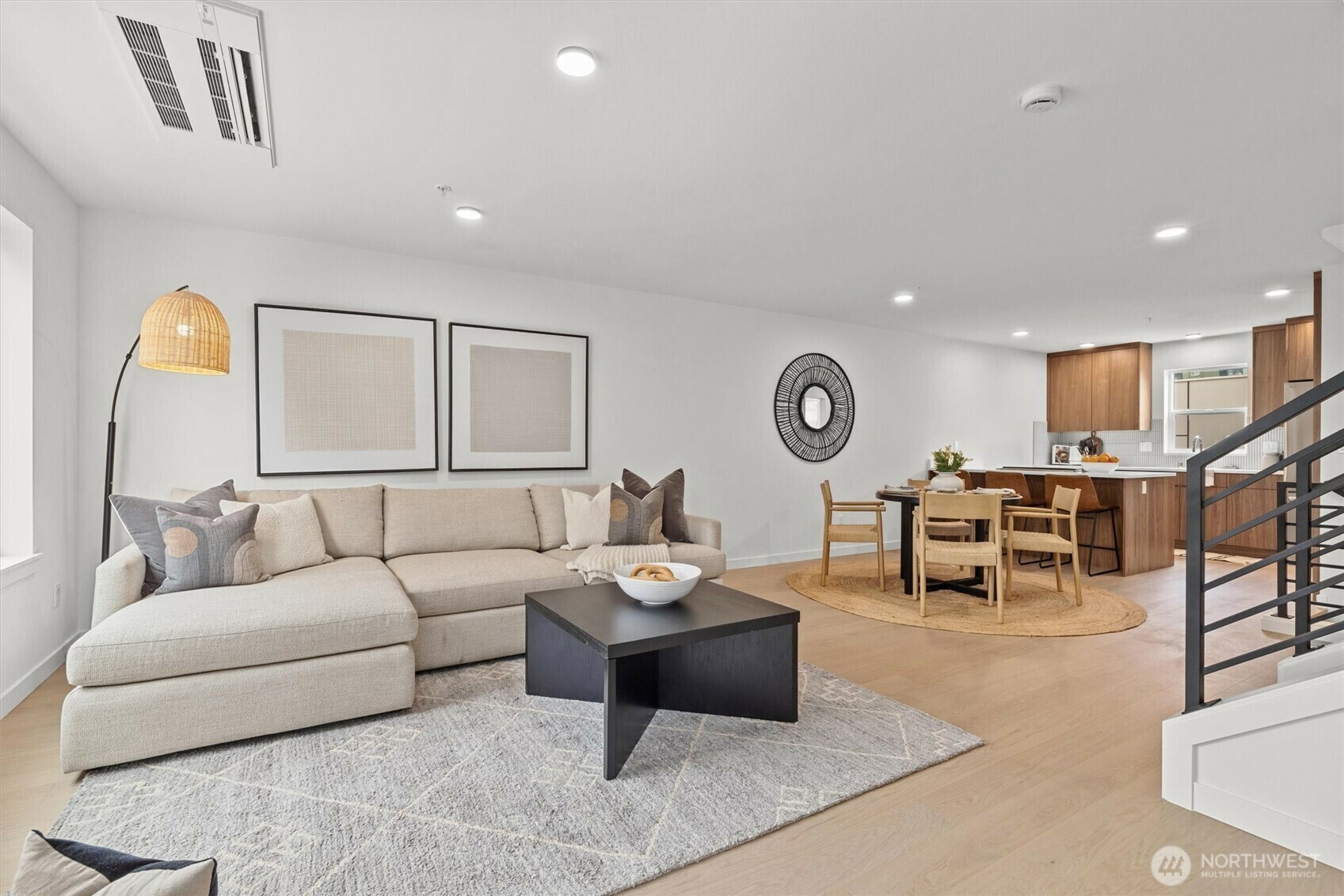 Property Photo: 11238 Corliss Avenue N WA 98133